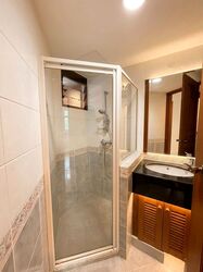 Eastvale (D18), Condominium #558696821